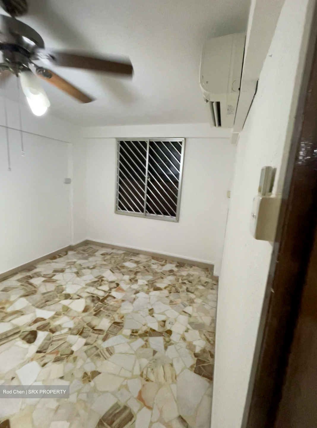 Blk 7 Di Tanjong Rhu (Kallang/Whampoa), HDB 2 Rooms #446378691
